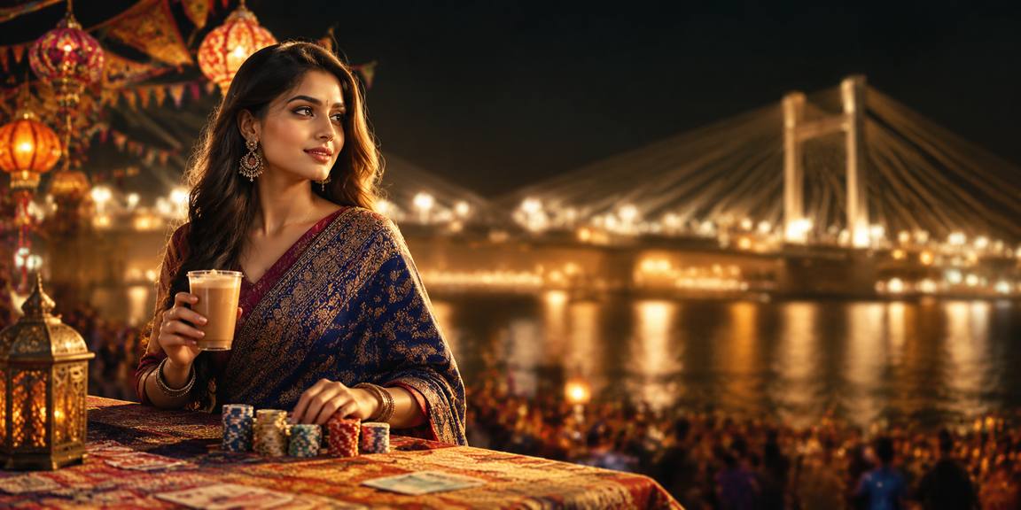 ams79 হাফ-ফুল টাইম বেট