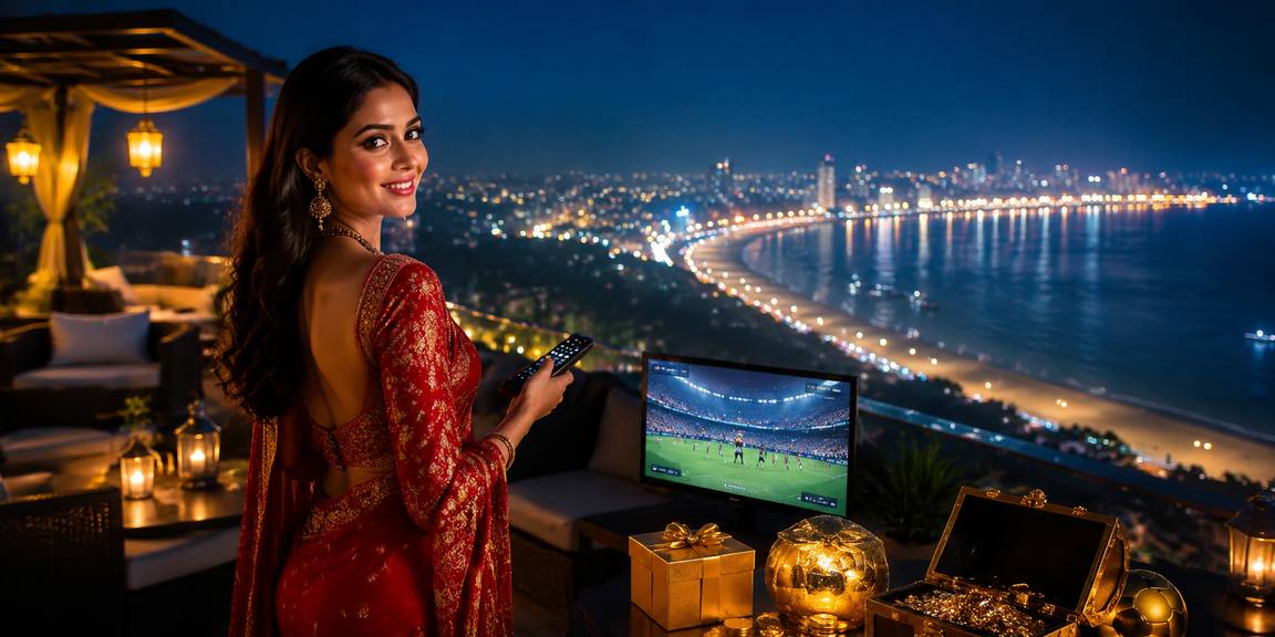 ams79 ক্যাসিনো