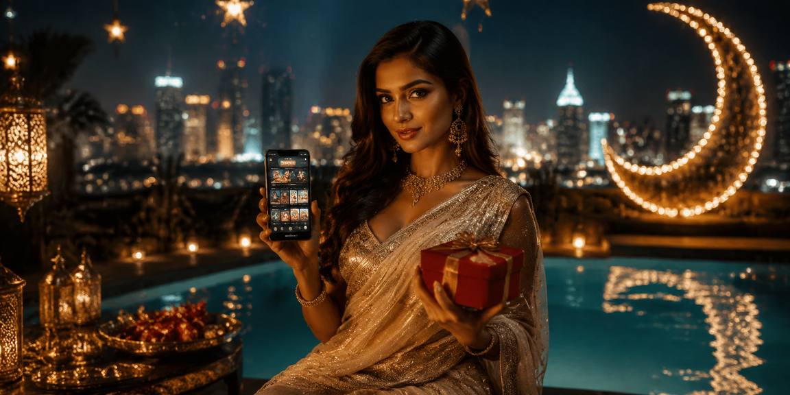 ams79 স্পোর্টসবুক