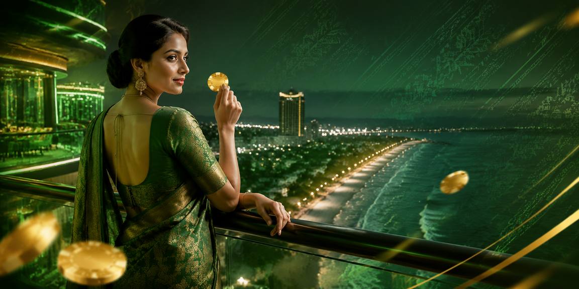 ams79 নতুন অ্যাকাউন্ট খুলুন